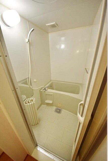 ヴィラセストの物件内観写真