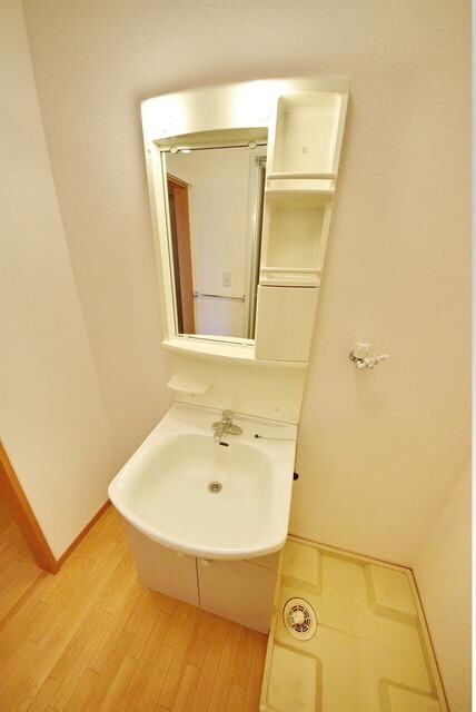 ヴィラセストの物件内観写真