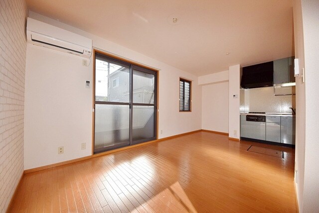 ヴィラセストの物件内観写真