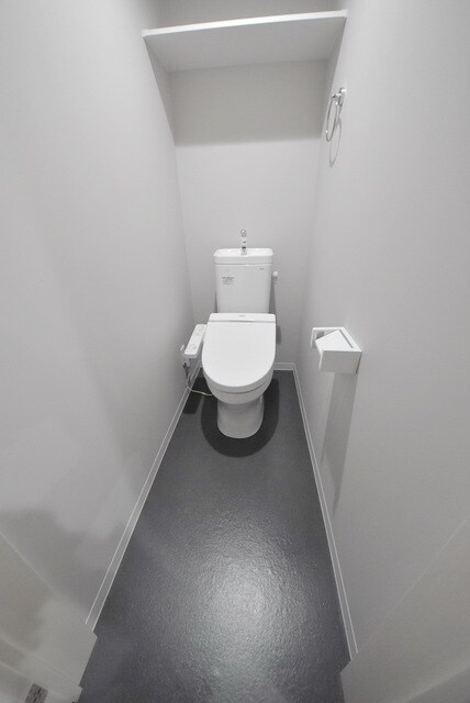 エルシーク大宮の物件内観写真