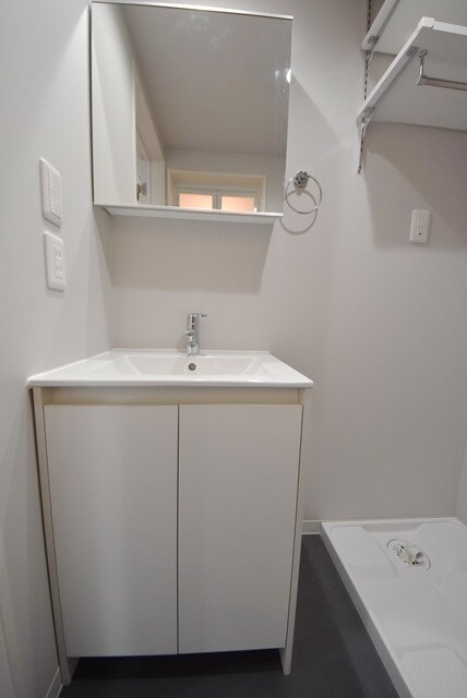 エルシーク大宮の物件内観写真