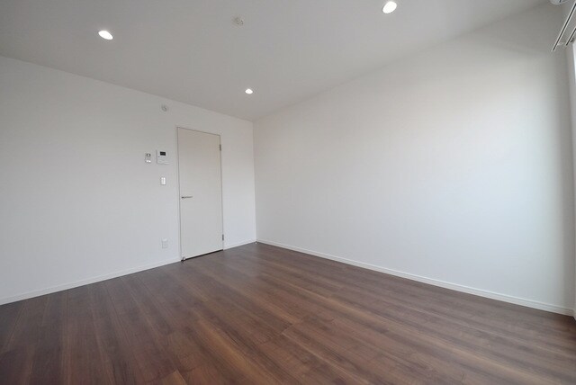 エルシーク大宮の物件内観写真