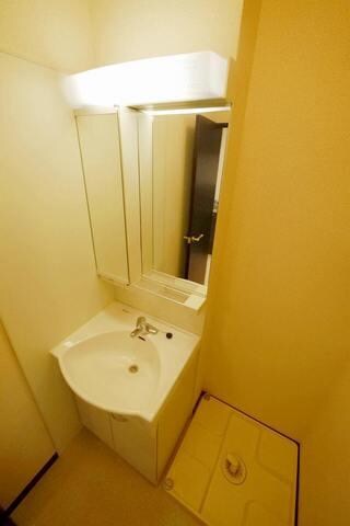 レオネクストジュピターの物件内観写真