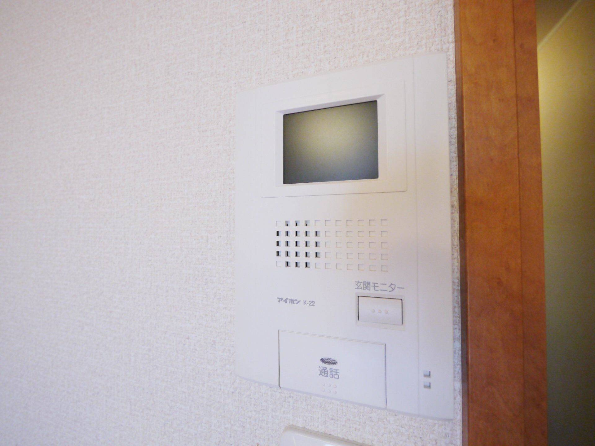 レオパレスウィルの物件内観写真