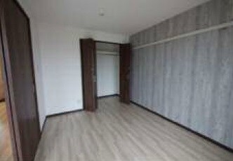 サンライズKの物件内観写真