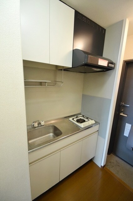 アーバン大成の物件内観写真