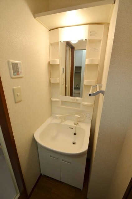 アーバン大成の物件内観写真