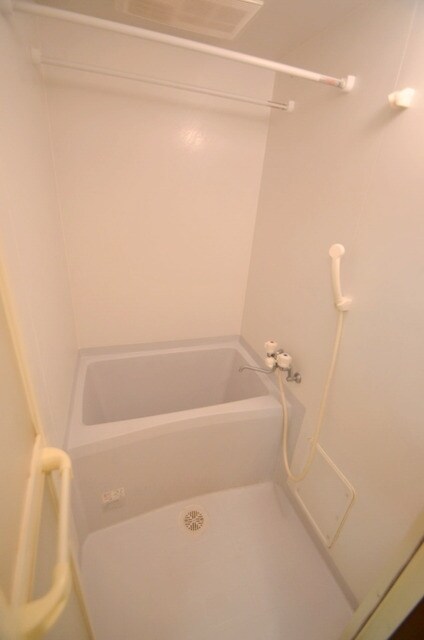 アーバン大成の物件内観写真