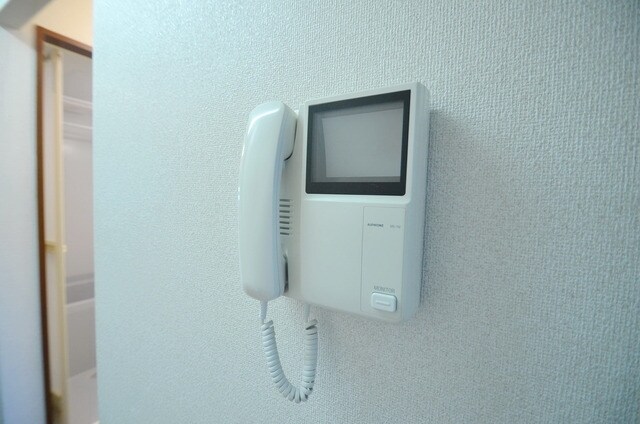 アーバン大成の物件内観写真