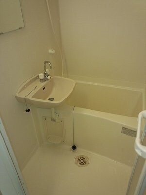 レオパレスDernierIIの物件内観写真