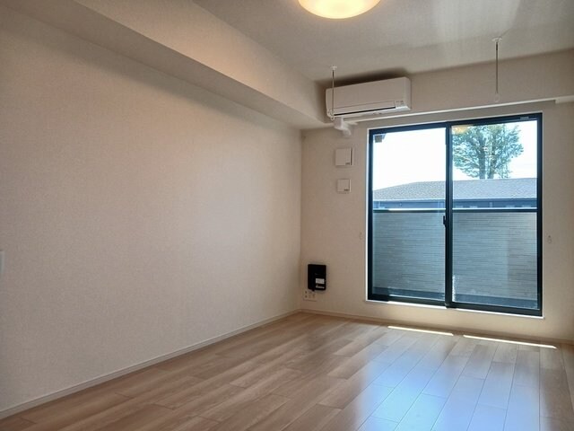 レオノーレの物件内観写真