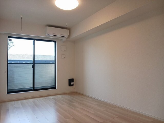 レオノーレの物件内観写真