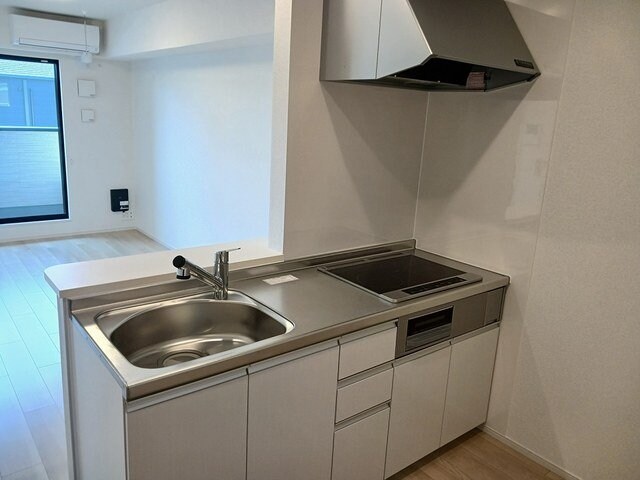 レオノーレの物件内観写真