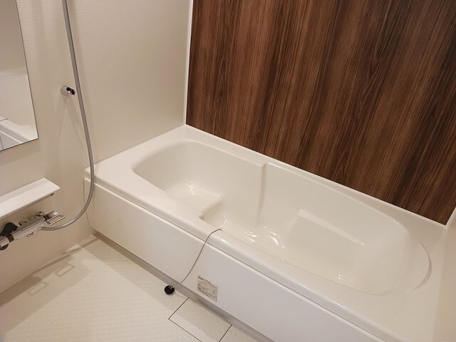 レオノーレの物件内観写真