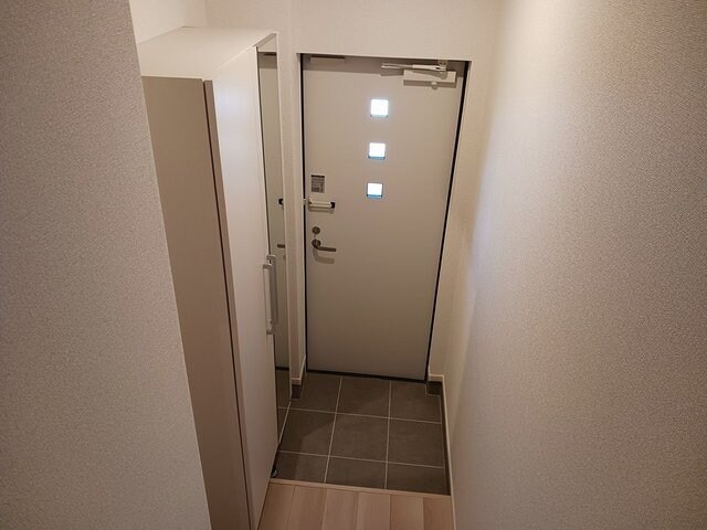 レオノーレの物件内観写真