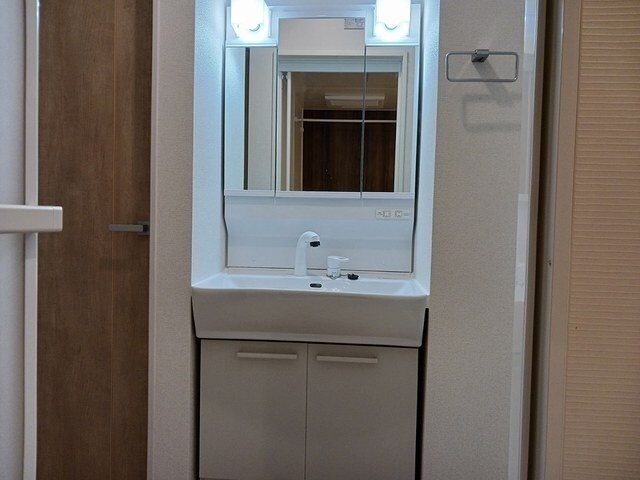 レオノーレの物件内観写真