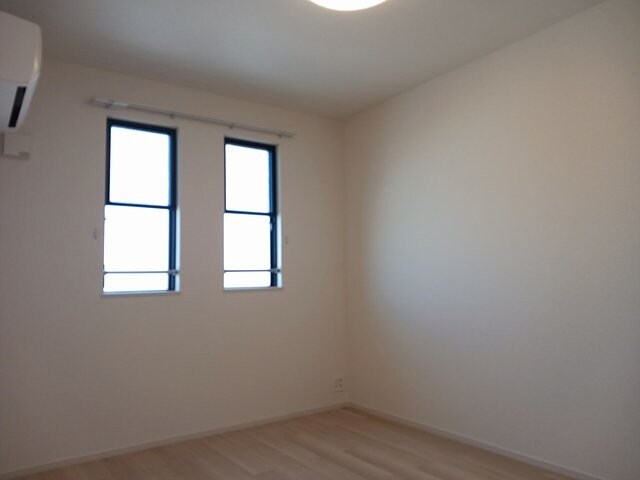 レオノーレの物件内観写真