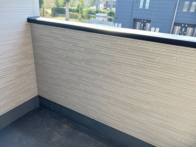 レオノーレの物件内観写真