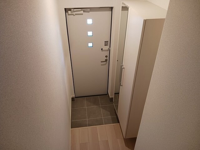 レオノーレの物件内観写真