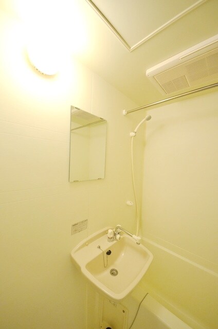 レオパレスパレット壱番館 28375の物件内観写真