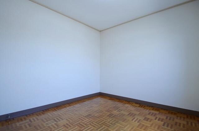 佐伯レジデンスの物件内観写真