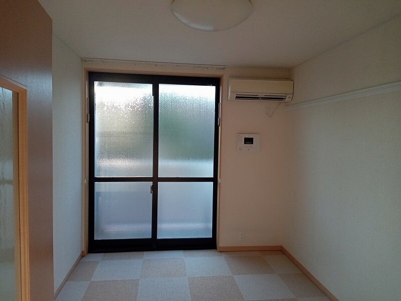 レオパレスサニーコートの物件内観写真