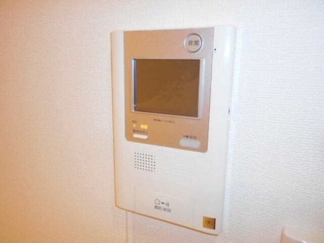 iZAMiの物件内観写真