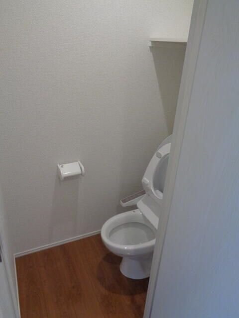 リアン大和田の物件内観写真