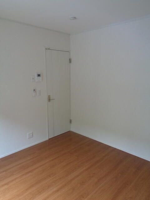 リアン大和田の物件内観写真