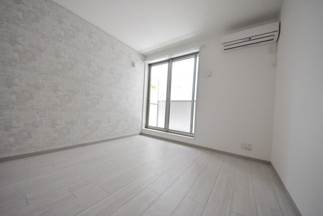 レガーロ桶川の物件内観写真