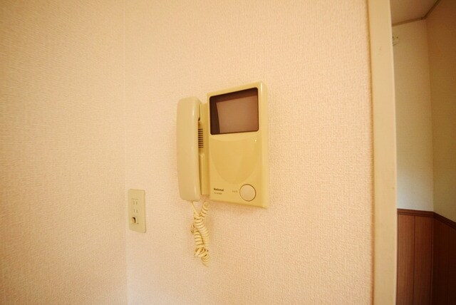 プリモ2の物件内観写真