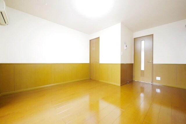 ドミールM日進の物件内観写真