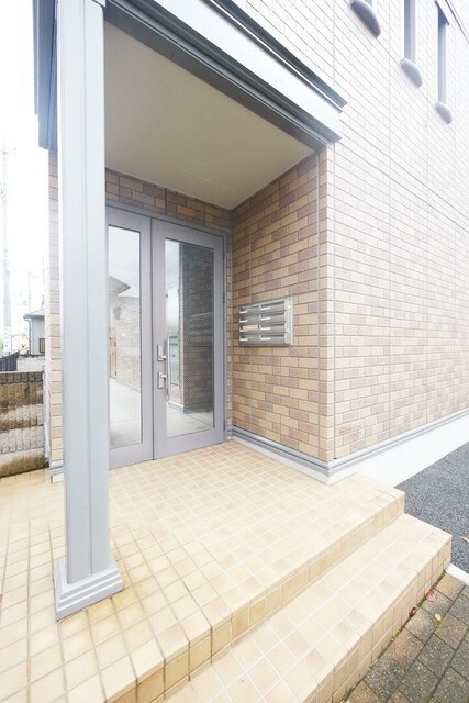 ドミールM日進の物件内観写真