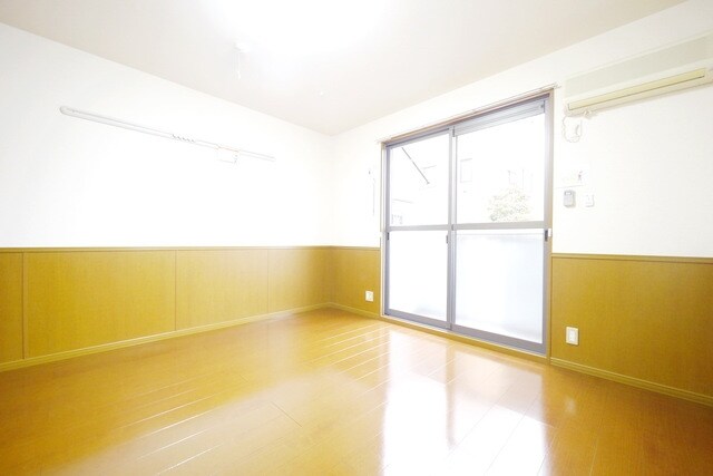 ドミールM日進の物件内観写真