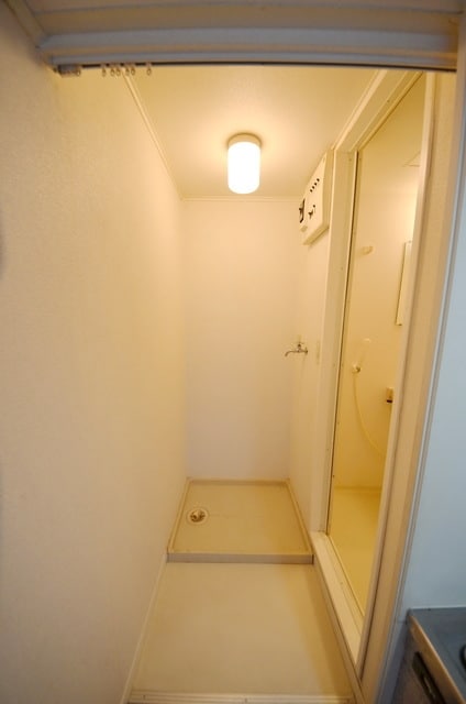 レオパレスサン ドエル 15967の物件内観写真