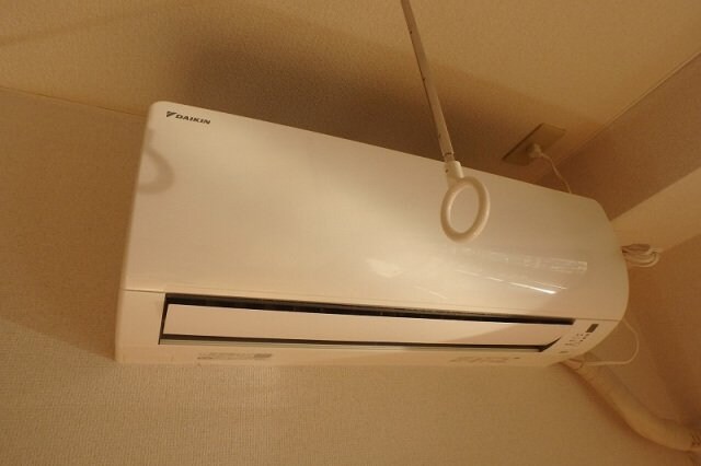 レジデンスカープ大宮の物件内観写真