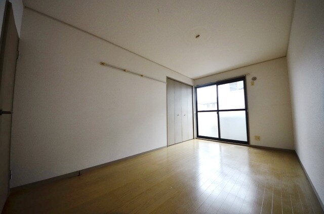 ドミール神田 参番館の物件内観写真