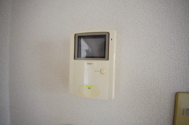 ドミール神田 参番館の物件内観写真