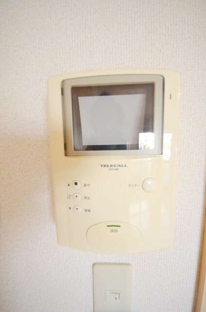 リビングタウン桶川朝日 Cの物件内観写真