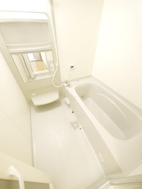 ルミエール Iの物件内観写真