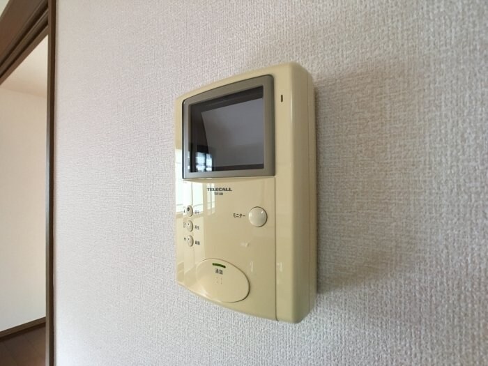 ヴィクトワール Iの物件内観写真