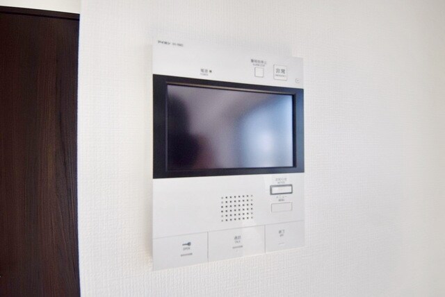 SINCERE東大宮の物件内観写真