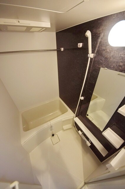 SINCERE東大宮の物件内観写真