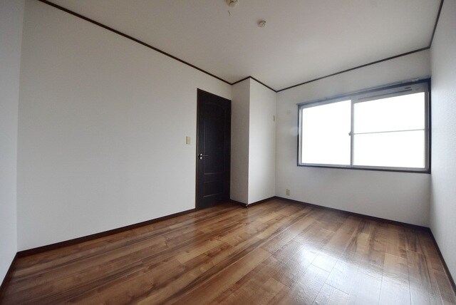 グランハイム大塚 A棟の物件内観写真