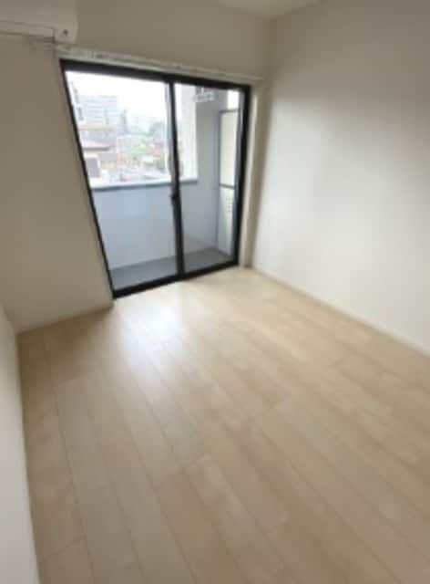 チェルシークロイスターズの物件内観写真