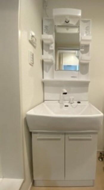 チェルシークロイスターズの物件内観写真