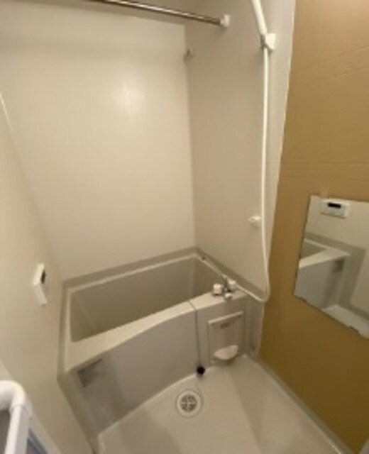 チェルシークロイスターズの物件内観写真