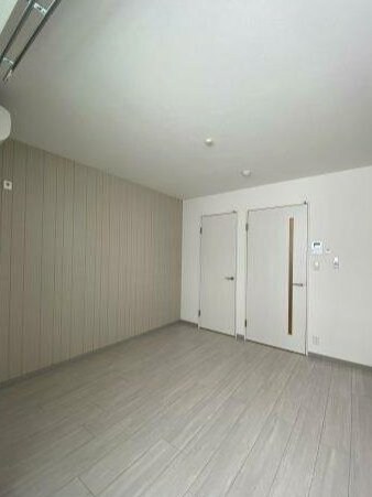 レガーロ桶川の物件内観写真