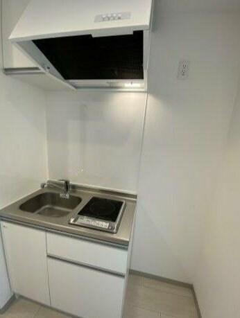 レガーロ桶川の物件内観写真