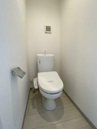 レガーロ桶川の物件内観写真